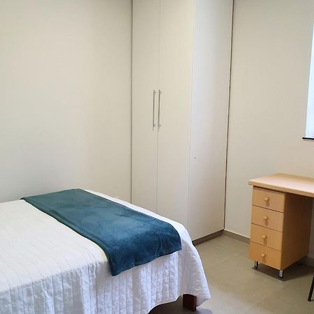 Hotel Linda Casa - Alto Mangabeiras Belo Horizonte Zewnętrze zdjęcie