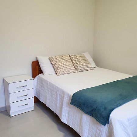 Hotel Linda Casa - Alto Mangabeiras Belo Horizonte Zewnętrze zdjęcie