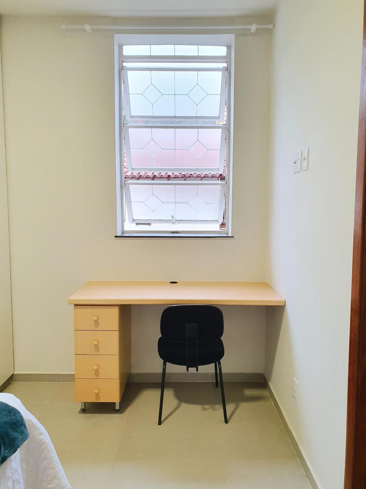Hotel Linda Casa - Alto Mangabeiras Belo Horizonte Zewnętrze zdjęcie