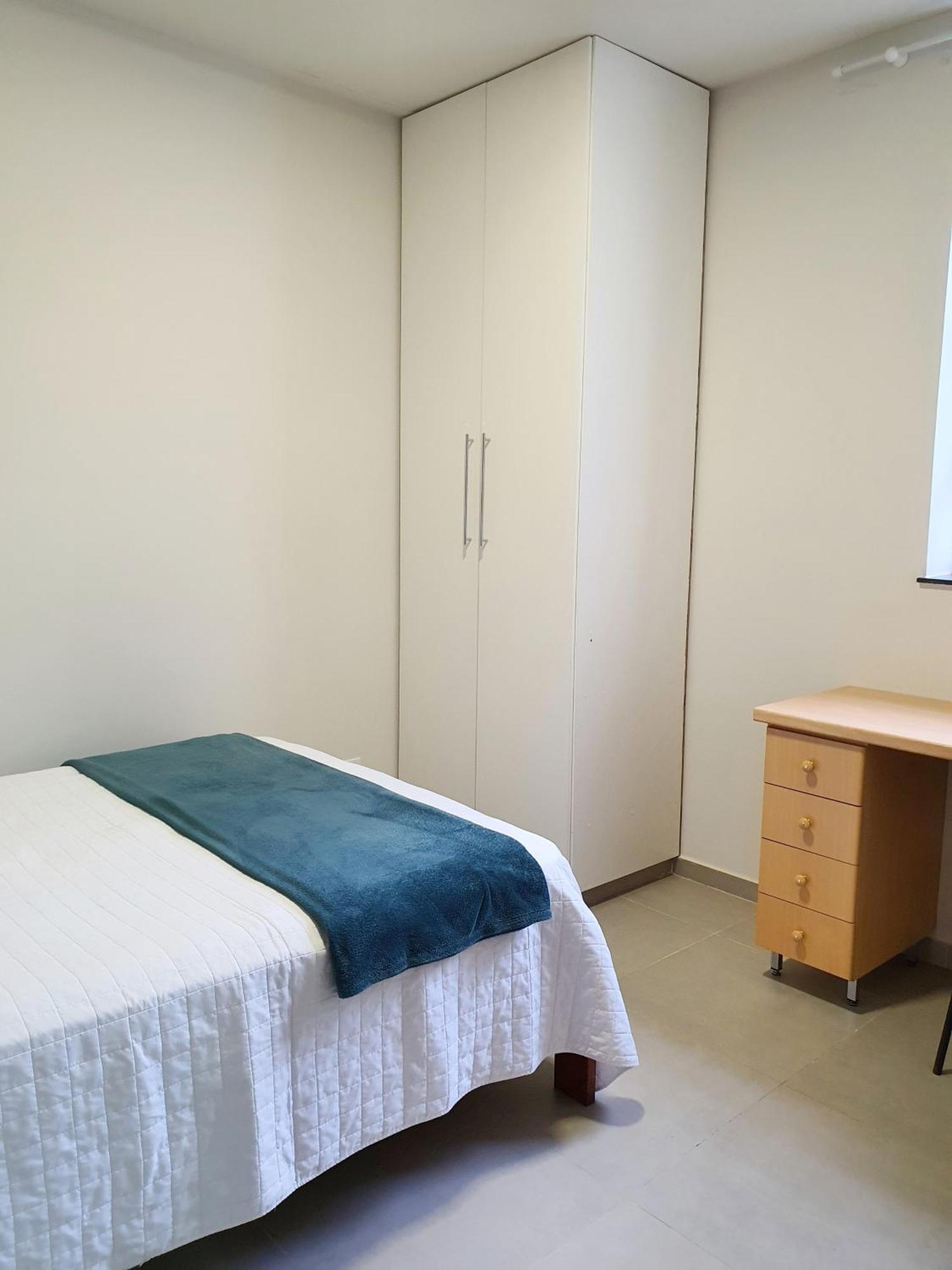 Hotel Linda Casa - Alto Mangabeiras Belo Horizonte Zewnętrze zdjęcie