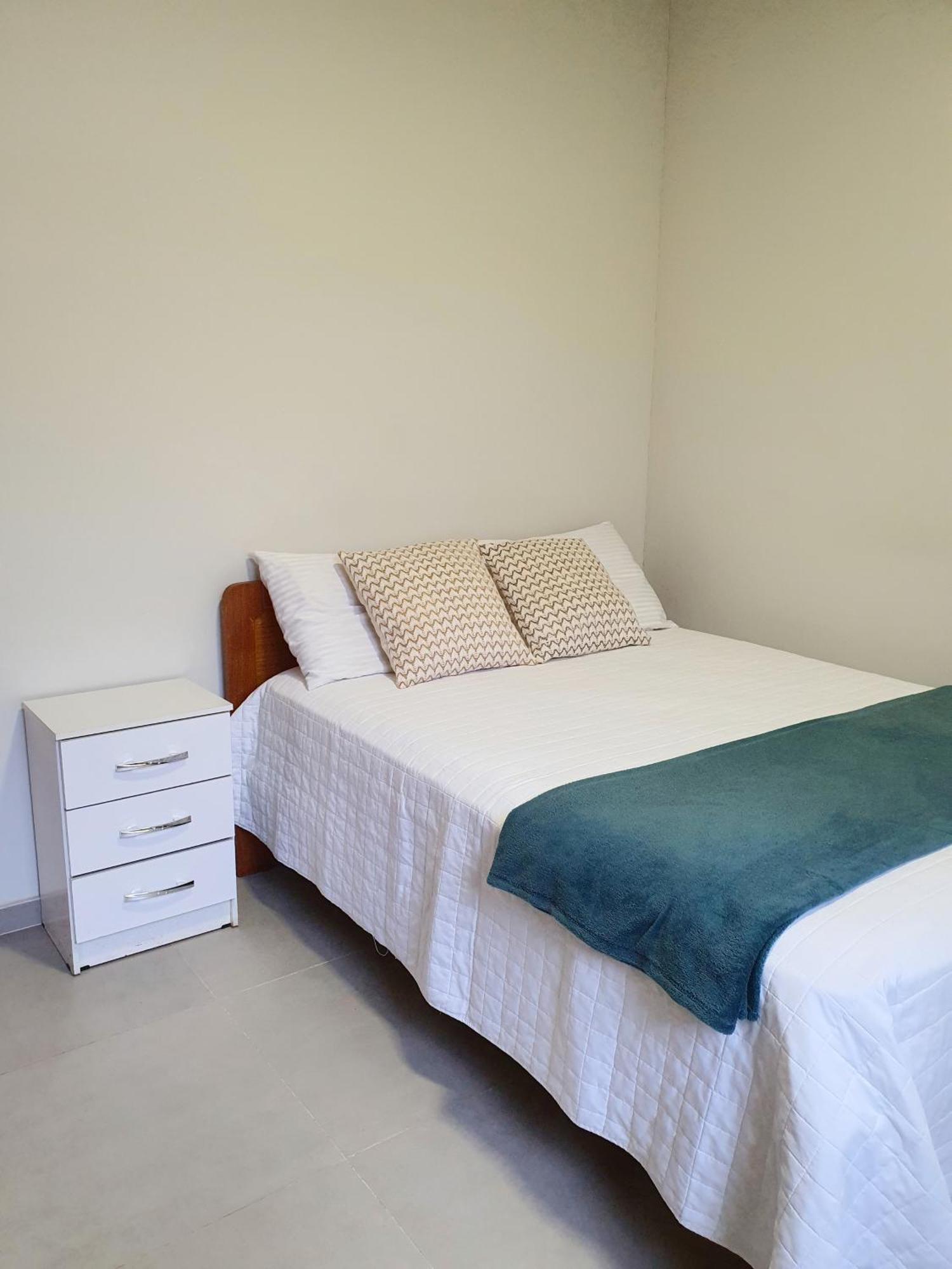 Hotel Linda Casa - Alto Mangabeiras Belo Horizonte Zewnętrze zdjęcie