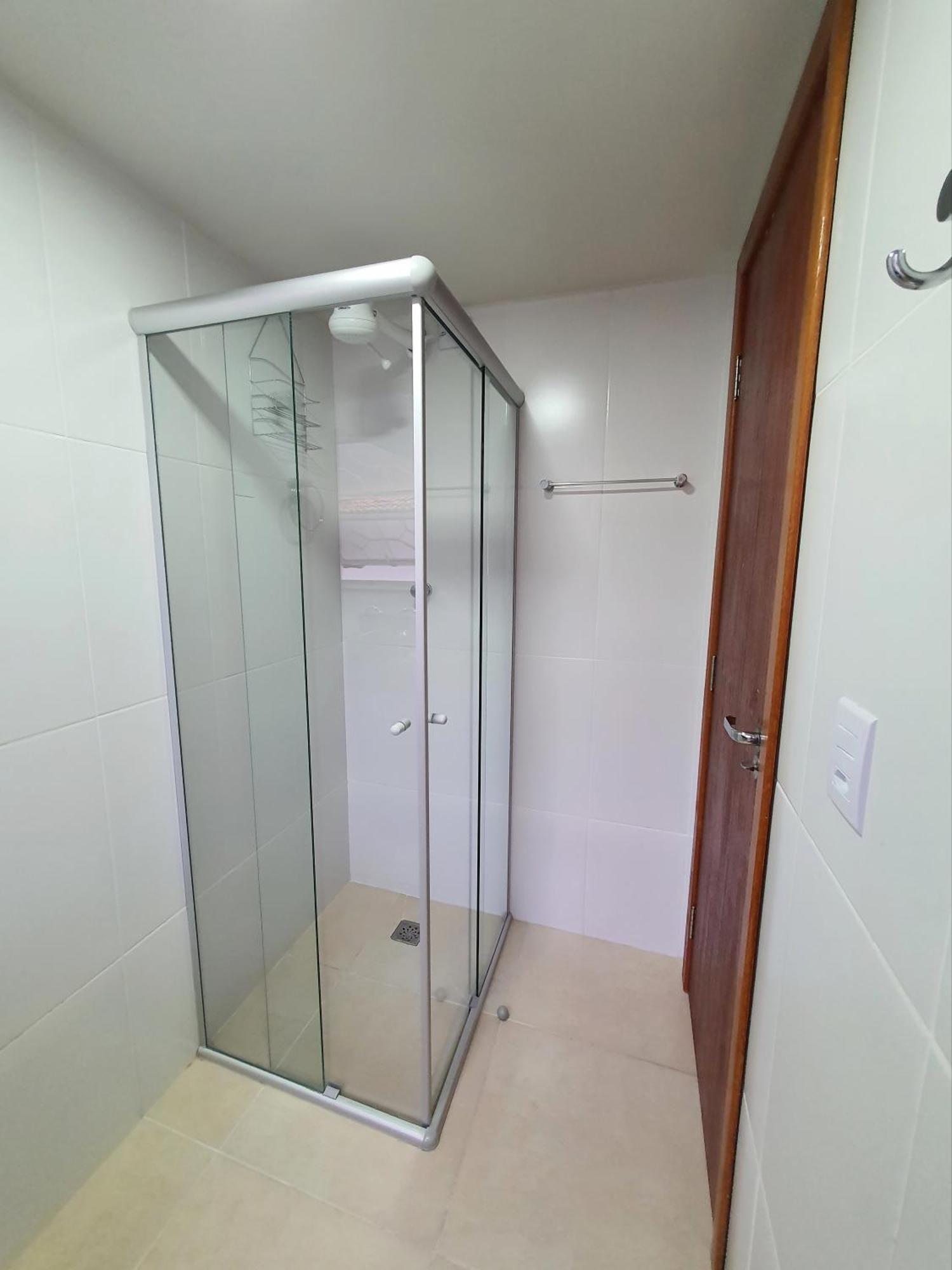 Hotel Linda Casa - Alto Mangabeiras Belo Horizonte Zewnętrze zdjęcie