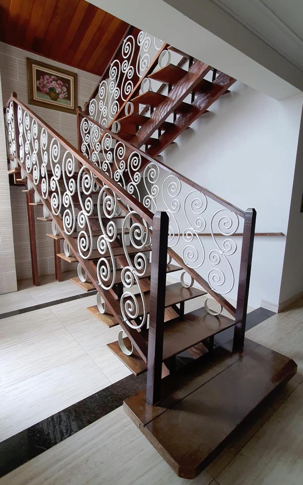Hotel Linda Casa - Alto Mangabeiras Belo Horizonte Zewnętrze zdjęcie