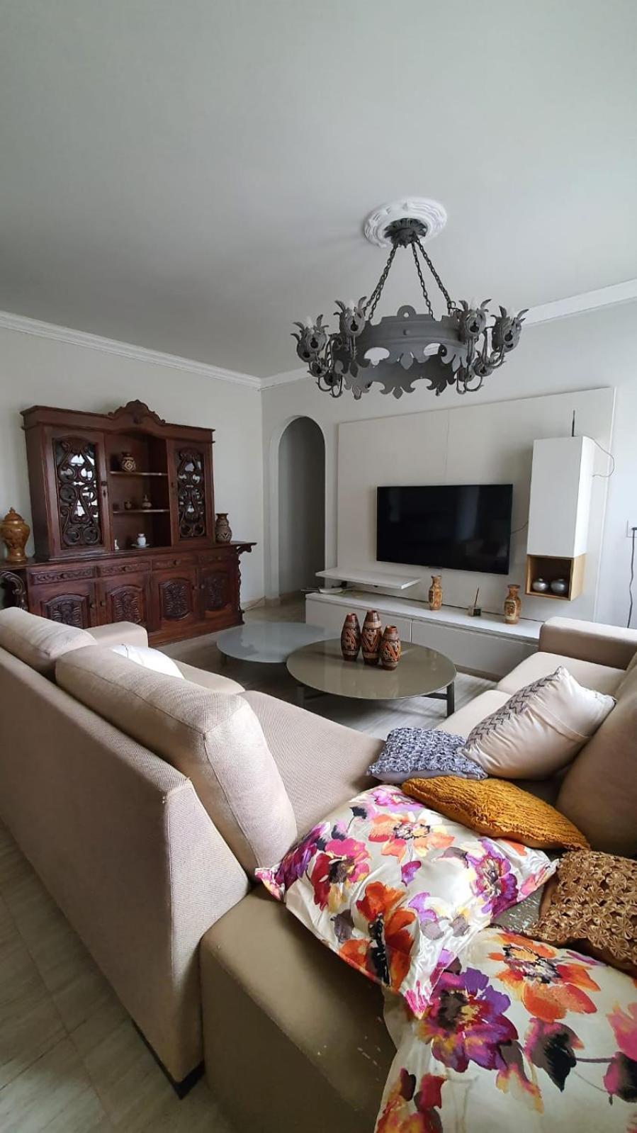 Hotel Linda Casa - Alto Mangabeiras Belo Horizonte Zewnętrze zdjęcie