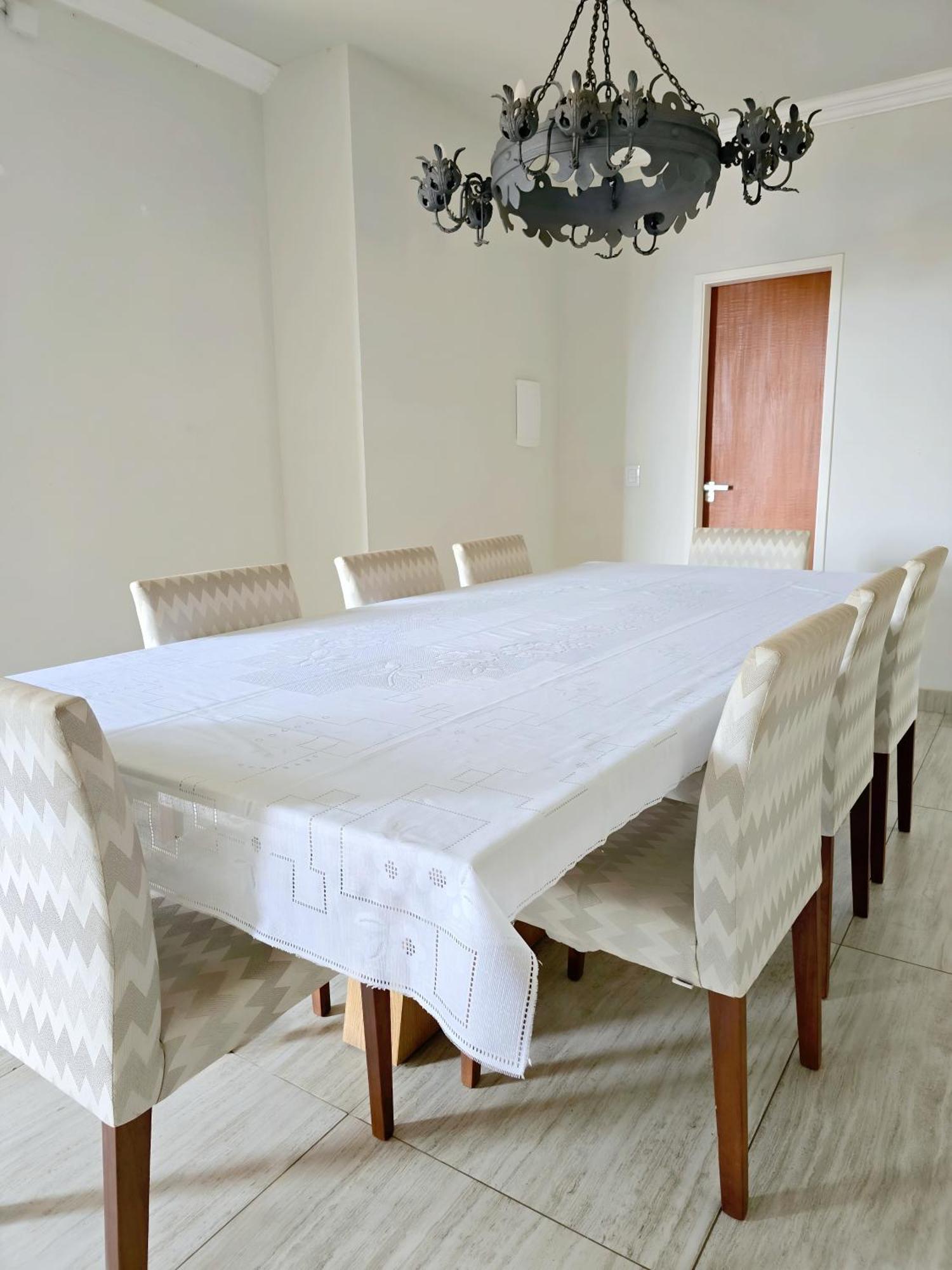 Hotel Linda Casa - Alto Mangabeiras Belo Horizonte Zewnętrze zdjęcie